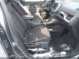GMC TERRAIN SLE 3GKALMEV2JL292590 снимка