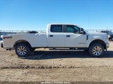 FORD F-250 XL 1FT7W2BT7KED25993 photo