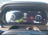 JEEP GRAND CHEROKEE LIMITED 4X4 1C4RJHBG1PC666631 снимка