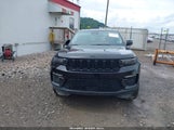 JEEP GRAND CHEROKEE LIMITED 4X4 1C4RJHBG1PC666631 fotografie