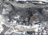Chevrolet Equinox Ls 2GNALBEKXH1583928 снимка