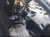 Chevrolet Equinox Ls 2GNALBEKXH1583928 снимка
