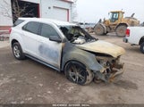 Chevrolet Equinox Ls 2GNALBEKXH1583928 снимка