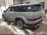 HYUNDAI SANTA FE SEL 5NMP2DGL0RH054346 снимка
