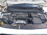 MERCEDES-BENZ GLA 250 W1N4N4GB5NJ415391 снимка