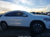 MERCEDES-BENZ GLA 250 W1N4N4GB5NJ415391 снимка