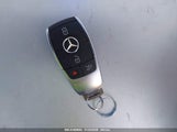 MERCEDES-BENZ GLA 250 W1N4N4GB5NJ415391 снимка