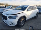 MERCEDES-BENZ GLA 250 W1N4N4GB5NJ415391 снимка