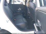 MERCEDES-BENZ GLA 250 W1N4N4GB5NJ415391 снимка