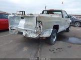 DODGE RAM 2500 1B7KC26Z4RS635130 снимка
