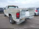 DODGE RAM 2500 1B7KC26Z4RS635130 снимка
