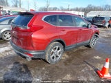 HONDA CR-V EX 2HKRW2H5XJH****** снимка