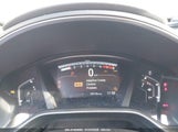 HONDA CR-V EX 2HKRW2H5XJH****** снимка