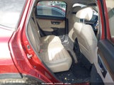 HONDA CR-V EX 2HKRW2H5XJH****** снимка