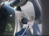 SUBARU FORESTER 2.5I PREMIUM JF2SJAFC5FH523992 снимка