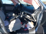 SUBARU FORESTER 2.5I PREMIUM JF2SJAFC5FH523992 снимка