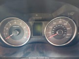 SUBARU FORESTER 2.5I PREMIUM JF2SJAFC5FH523992 снимка