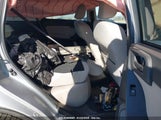 SUBARU FORESTER 2.5I PREMIUM JF2SJAFC5FH523992 снимка