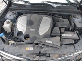 HYUNDAI AZERA KMHFG4JG7FA469299 снимка
