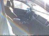 KIA SPORTAGE LX KNDPM3AC9M7889312 photo