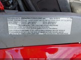 DUCATI PANIGALE V4/V4S/V4S SPECIALE ZDMDAGNW2JB001200 снимка