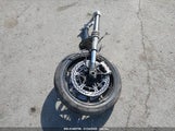 DUCATI PANIGALE V4/V4S/V4S SPECIALE ZDMDAGNW2JB001200 снимка