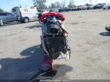 DUCATI PANIGALE V4/V4S/V4S SPECIALE ZDMDAGNW2JB001200 снимка