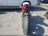 DUCATI PANIGALE V4/V4S/V4S SPECIALE ZDMDAGNW2JB001200 снимка