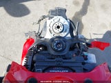 DUCATI PANIGALE V4/V4S/V4S SPECIALE ZDMDAGNW2JB001200 снимка