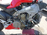 DUCATI PANIGALE V4/V4S/V4S SPECIALE ZDMDAGNW2JB001200 снимка
