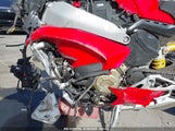 DUCATI PANIGALE V4/V4S/V4S SPECIALE ZDMDAGNW2JB001200 снимка