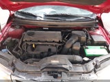 KIA FORTE EX KNAFU4A23C5592696 снимка