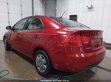 KIA FORTE EX KNAFU4A23C5592696 снимка