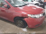 KIA FORTE EX KNAFU4A23C5592696 fotografie