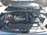 VOLKSWAGEN JETTA 1.4T R-LINE/1.4T S/1.4T SE 3VWC57BU6MM088981 fotografie