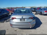 VOLKSWAGEN JETTA 1.4T R-LINE/1.4T S/1.4T SE 3VWC57BU6MM088981 снимка