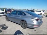 VOLKSWAGEN JETTA 1.4T R-LINE/1.4T S/1.4T SE 3VWC57BU6MM088981 снимка