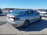 VOLKSWAGEN JETTA 1.4T R-LINE/1.4T S/1.4T SE 3VWC57BU6MM088981 fotografie