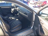 VOLKSWAGEN JETTA 1.4T R-LINE/1.4T S/1.4T SE 3VWC57BU6MM088981 fotografie
