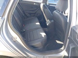 VOLKSWAGEN JETTA 1.4T R-LINE/1.4T S/1.4T SE 3VWC57BU6MM088981 fotografie