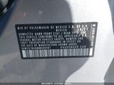 VOLKSWAGEN JETTA 1.4T R-LINE/1.4T S/1.4T SE 3VWC57BU6MM088981 fotografie