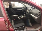 SUBARU OUTBACK 2.5I 4S4BRCAC7D3312373 fotografie