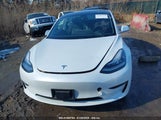 TESLA MODEL 3 STANDARD RANGE PLUS REAR-WHEEL DRIVE/STANDARD RANGE REAR-WHEEL DRIVE 5YJ3E1EA3LF706861 снимка