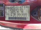 NISSAN FRONTIER S 1N6BD0CTXDN****** снимка