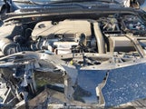 CHEVROLET MALIBU FWD LT 1G1ZD5ST9NF175909 снимка