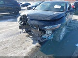 CHEVROLET MALIBU FWD LT 1G1ZD5ST9NF175909 photo