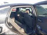 CHEVROLET MALIBU FWD LT 1G1ZD5ST9NF175909 снимка