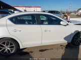 ACURA ILX PREMIUM PACKAGE/TECHNOLOGY PACKAGE 19UDE2F79MA****** снимка