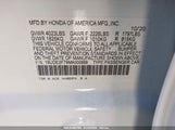 ACURA ILX PREMIUM PACKAGE/TECHNOLOGY PACKAGE 19UDE2F79MA****** снимка