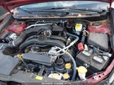 SUBARU IMPREZA PREMIUM 5-DOOR 4S3GTAD65P3720137 снимка